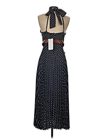 Zara Casual Dress (view 2)