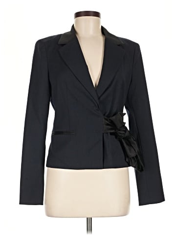 Worth New York Blazer (view 1)