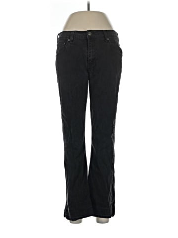 Levi Strauss Signature Jeans (view 1)
