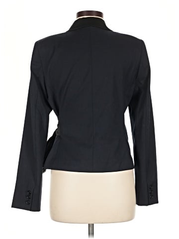 Worth New York Blazer (view 2)