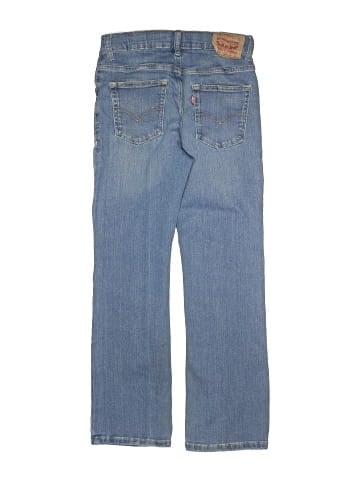 Levi's Jeans (view 2)