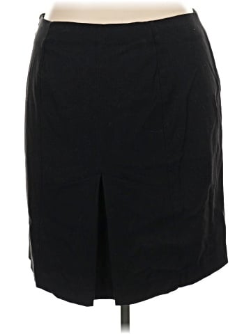 Lane Bryant Casual Skirt (view 2)