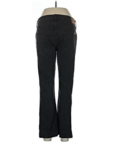 Levi Strauss Signature Jeans (view 2)
