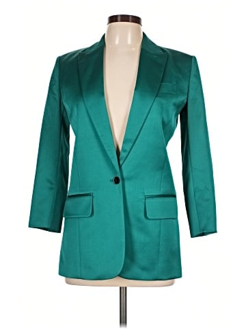 The Kooples Blazer (view 1)