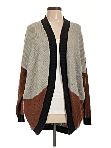 BKE Cardigan (view 1)