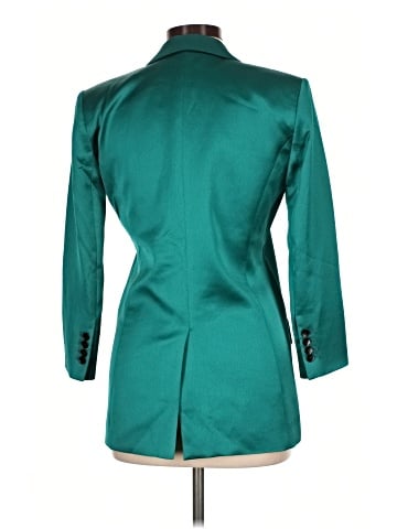 The Kooples Blazer (view 2)
