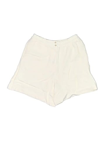 Zara Shorts (view 1)