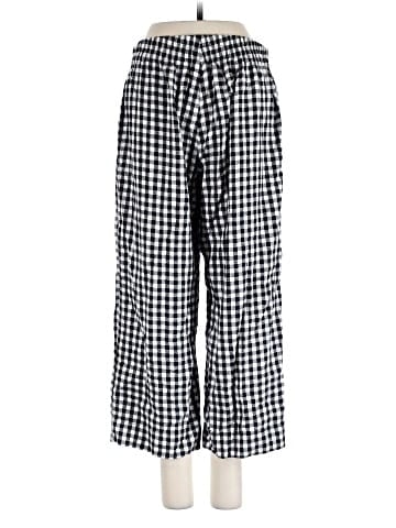 Old Navy Casual Pants (view 2)