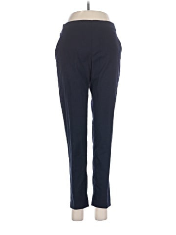 Uniqlo Dress Pants (view 1)