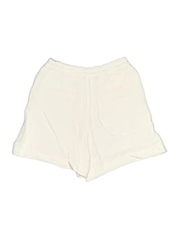 Zara Shorts (view 2)