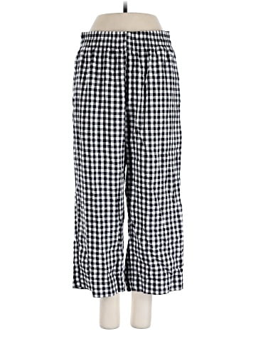 Old Navy Casual Pants (view 1)