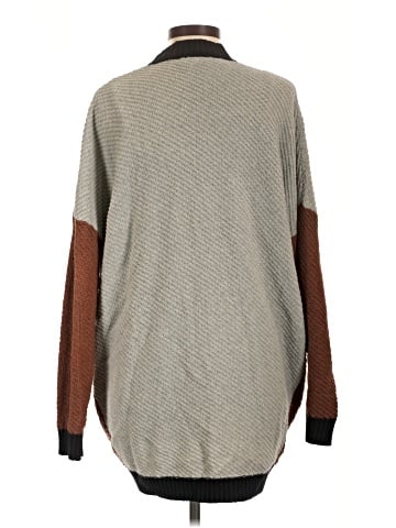 BKE Cardigan (view 2)