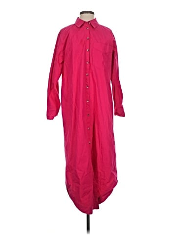 Maeve by Anthropologie Casual Dress (view 1)