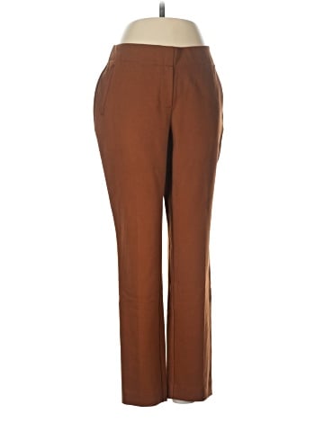 J.Jill Dress Pants (view 1)
