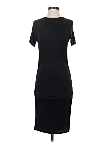 Venus Casual Dress (view 1)