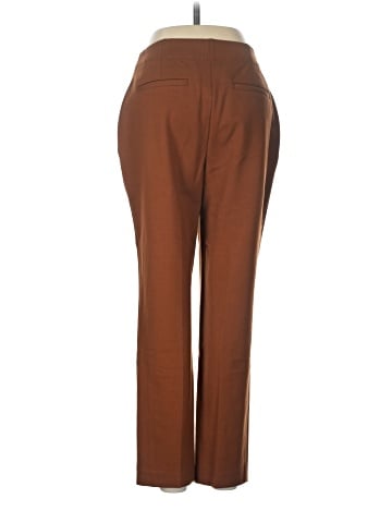 J.Jill Dress Pants (view 2)