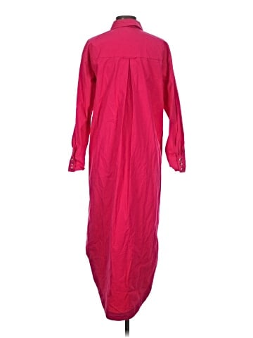 Maeve by Anthropologie Casual Dress (view 2)
