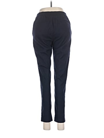Uniqlo Dress Pants (view 2)