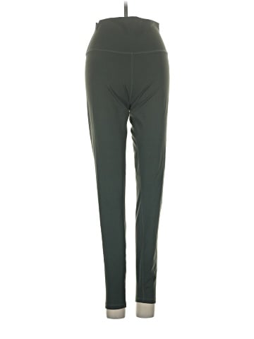 Noli Active Pants (view 1)