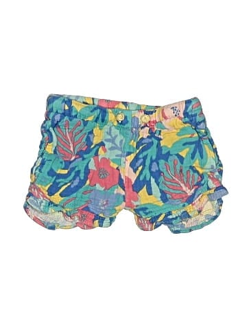 Cat & Jack Shorts (view 1)