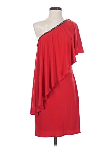 Cache Cocktail Dress (view 1)