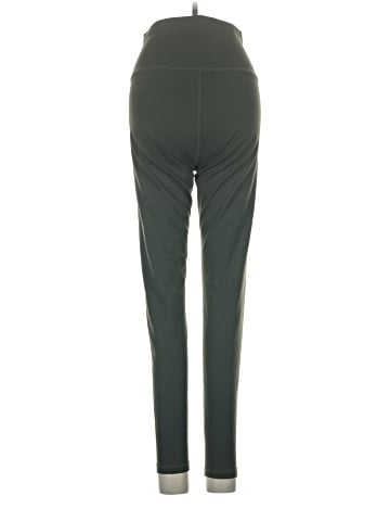 Noli Active Pants (view 2)