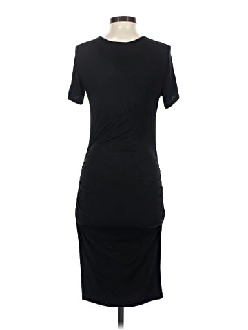 Venus Casual Dress (view 2)