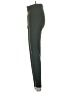Noli Solid Green Active Pants Size S - photo 5