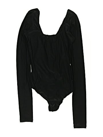 Aerie Bodysuit (view 1)