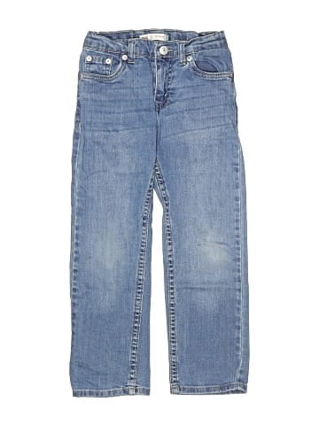Levi's Jeans (view 1)