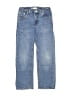 Levi's Blue Jeans Size 6 - photo 1