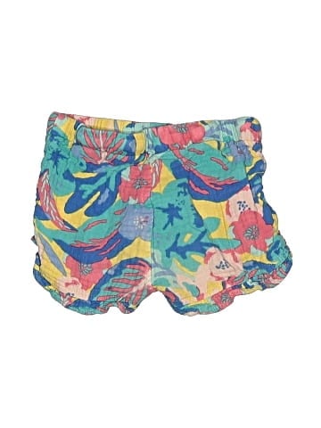 Cat & Jack Shorts (view 2)