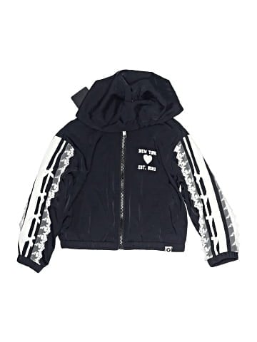 Assorted Brands Track Jacket (view 1)