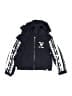 Assorted Brands Blue Track Jacket Size 5 - photo 1