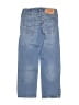 Levi's Blue Jeans Size 6 - photo 2