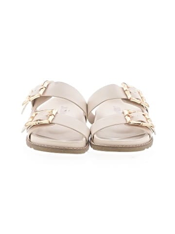 Jason Wu Sandals (view 2)