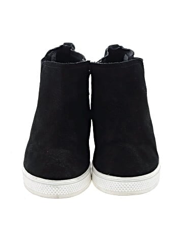 Caslon Sneakers (view 2)