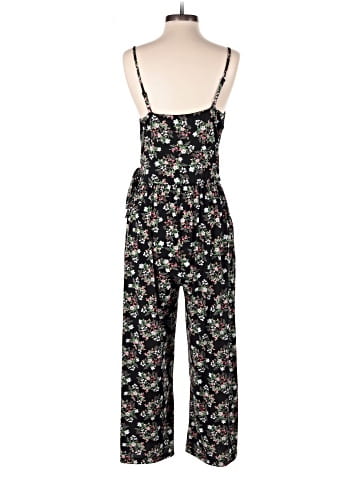 Kaileigh Jumpsuit (view 2)