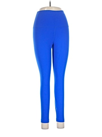 Lululemon Athletica Leggings (view 1)