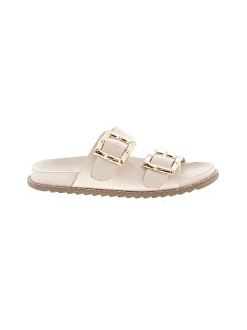 Jason Wu Sandals (view 1)