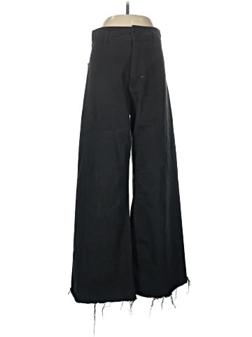 Zara Dress Pants (view 1)