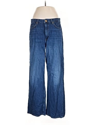 Rag & Bone Jeans (view 1)