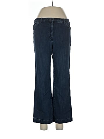 Talbots Jeans (view 1)