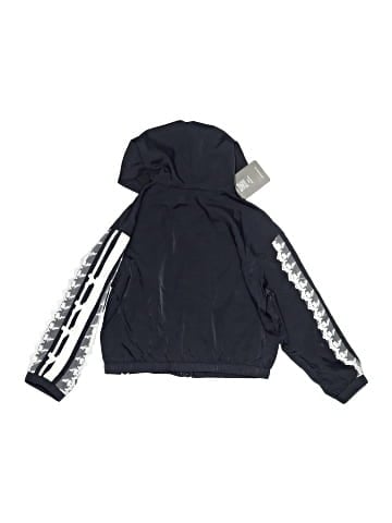 Assorted Brands Track Jacket (view 2)
