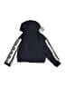 Assorted Brands Blue Track Jacket Size 5 - photo 2