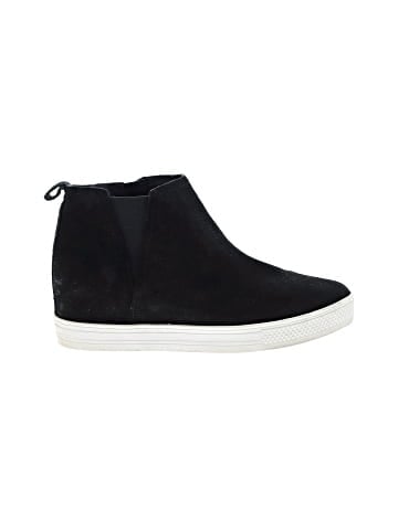 Caslon Sneakers (view 1)