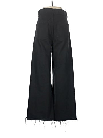 Zara Dress Pants (view 2)