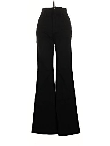 Jealous Tomato Jeans (view 1)