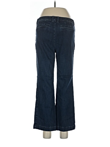 Talbots Jeans (view 2)