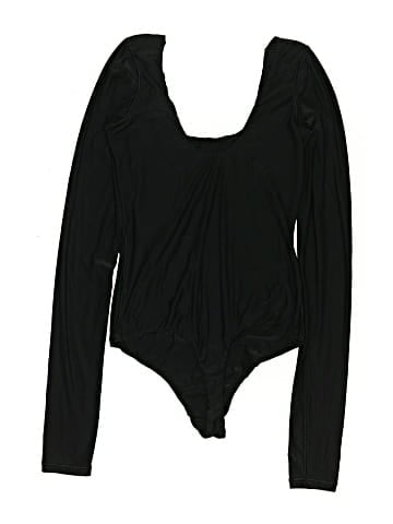 Aerie Bodysuit (view 2)